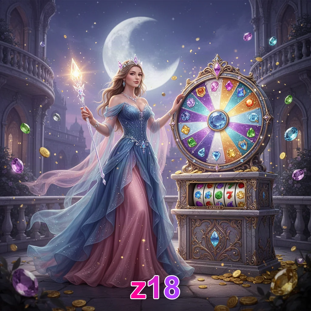 Penyedia slot utama z18 - NetEnt, Pragmatic Play, Play'n GO