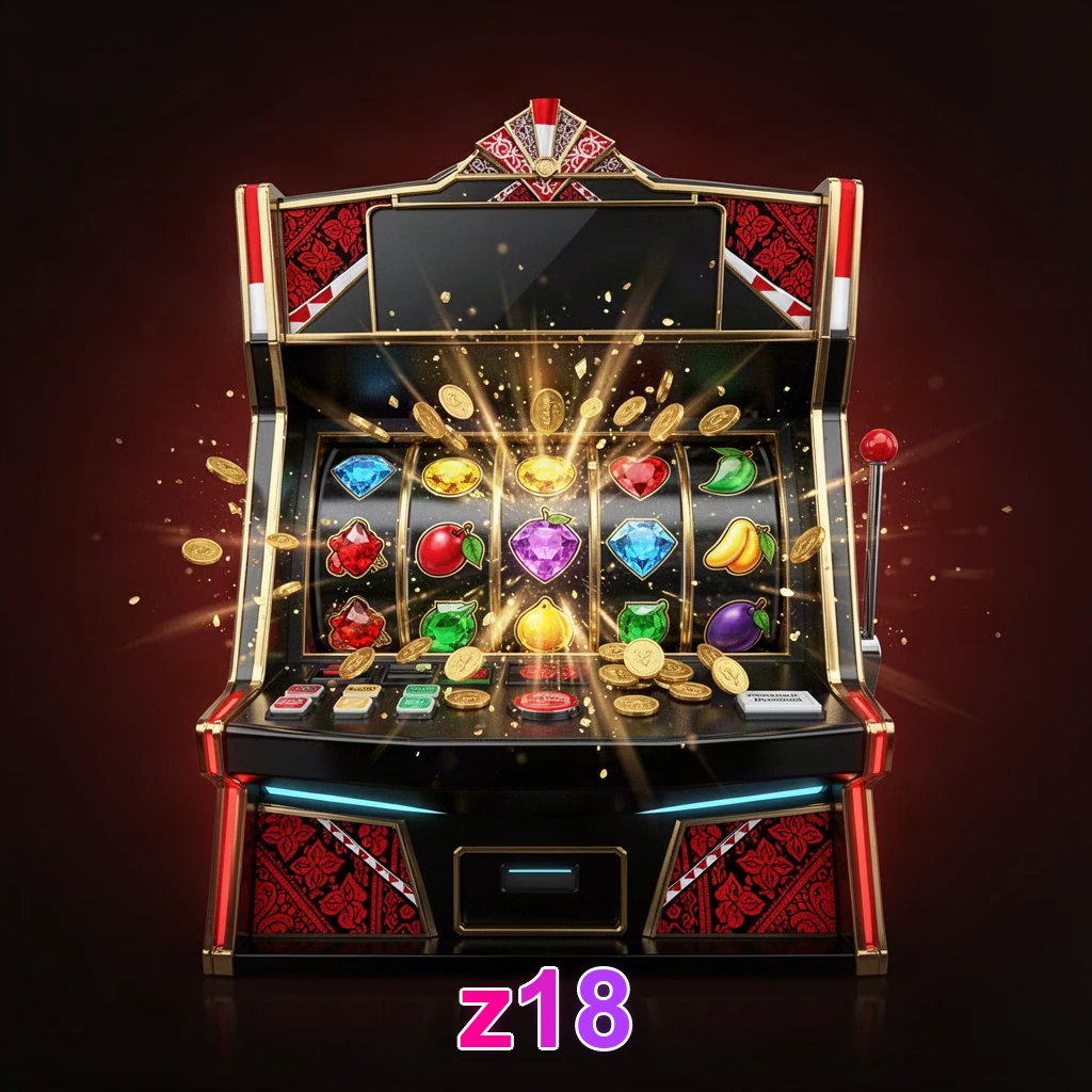 z18 apk